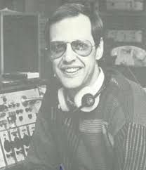 Happy 65th Birthday to Christopher Knight November 7, 1957