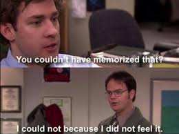 The Office