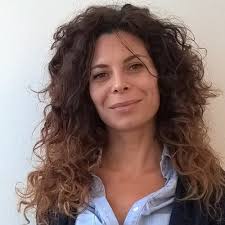 Gi Group accelera sulla parità di genere