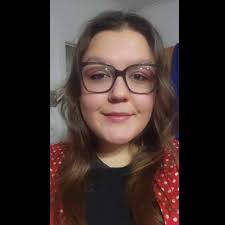 You can only spend $50 Ironman suit $49 SydneySweeney Sydney Sweeney $25  Goth Girlfriend $1 -Batmobile $25