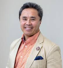 Cheng Her's Instagram, Twitter & Facebook