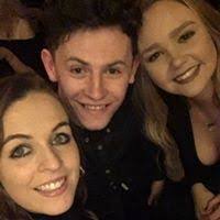 Freddie Newman's Instagram, Twitter & Facebook