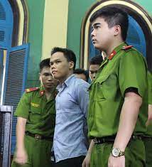 May 24, 2021 · #nguyễn thị kim an. K Gonryxupwslm