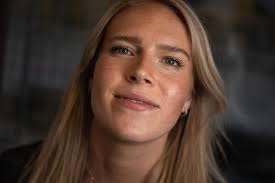 Lisa Hörnblad, Kurt Mayer