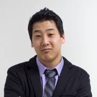 100+ "_ Baskerville" profiles