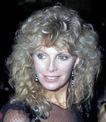Cape town / cape town, south africa. Cassandra Harris Wikipedia