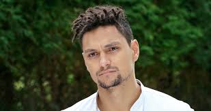 Barwy szczęścia": Jaga i Fayad wrócą do Polski!