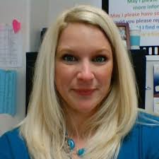 PISD] Spring Regional Convening: Directory