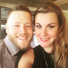 Carly Kelley (@carlsbad25)