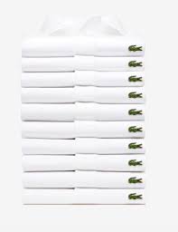 Answers for clothing company with a crocodile logo crossword clue. This Is The Worthy Reason Why Clothing Brand Lacoste Has Changed Its Iconic Crocodile Logo For The First Time In 85 Years