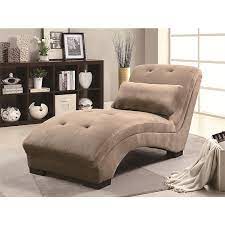 A wingback or high back armchair can create a great reading spot, with a strategically positioned floor lamp placed beside it. Modern Bedroom Chairs Indoors Chaise Lounge Sofa Furniture Buy Bedroom Chaise Lounge Cheap Modern Chaise Lounge Chairs Indoors Chaise Lounge Sofa Furniture Product On Alibaba Com