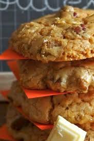 Epingle Sur Les Recettes Du Blog