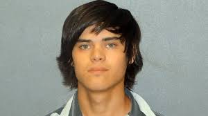 Third arrest made after crash that killed 2 local teenagers