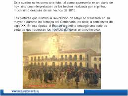 El virrey cisneros solicitó al pueblo del virreinato que se mantuviera fiel a la corona española, que. Limited Time Deals Paraguas 25 De Mayo De 1810 Off 77 Nalan Com Sg