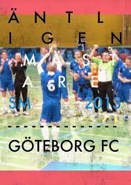 Gbgfc Hashtag On Twitter Gbpfc 0.795471 0.066433 11.97405 0.0000. twitter