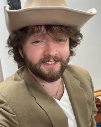 Just played my first gig as an actor! So thrilled to have had this  opportunity. In just three days, we edited, rehearsed and performed a show  aimed at educating young children about