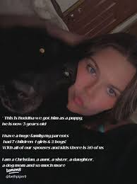 โมกะ ลูกครึ่งเก่งน่ารักของเรา