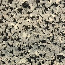 Earthsaver Flooring Langhorn Flooring Concepts Langhorn Flooring Concepts