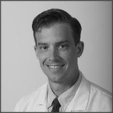 Christopher Wilbert's Instagram, Twitter & Facebook