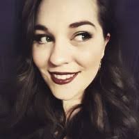 70+ "Rouhier" profiles