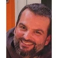 Jeremy Kellum's Instagram, Twitter & Facebook