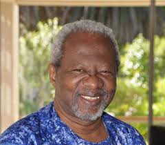 New York Amsterdam News Issue