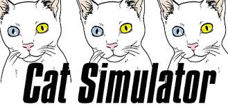 Computer mouse games for cats. Cat Simulator On Steam