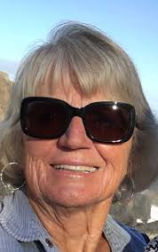 Tee Time: Rat Race turnout is highest in tournament history