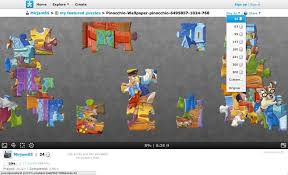Check out these 7 great websites and apps for playing jigsaw puzzle video games online for free. Jigsaw Planet Cheaper Than Retail Price Buy Clothing Accessories And Lifestyle Products For Women Men