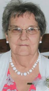 Glenna Cline's Instagram, Twitter & Facebook