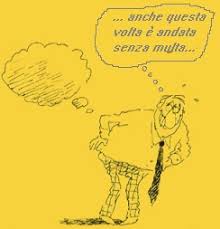 Scoreggiare⇒, scureggiare, scorreggiare viverbo intransitivo: Scoreggia Nonciclopedia