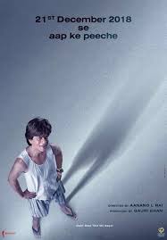 Pin On Assasin Movie