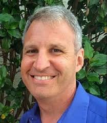 Paul Sills Obituary (1969