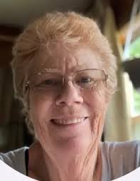 Obituary information for Sandra A. Atherton