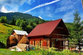 Obiceiuri si traditii pag 19. Judetul Maramures