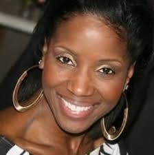 Qureane Thompson Obituary (1965