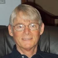 Jean Laird Email & Phone Number