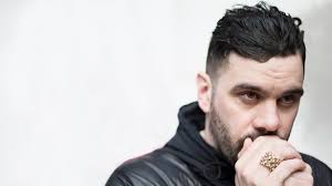 The 10 best rave tracks, according to Mella Dee