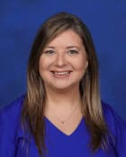 Math Department SMHS