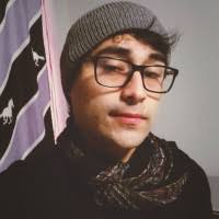 300+ "Kent" profiles