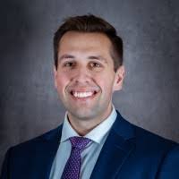 20+ "Alex Samuelson" profiles