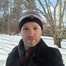 Wyldblood Magazine (15 book series) Kindle Edition