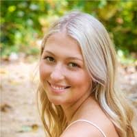 40+ "Olivia Wein" profiles