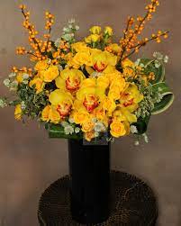 12 cactus flower coupons now on retailmenot. Same Day Flower Delivery In Nyc Florist In New York Columbia Midtown Florist