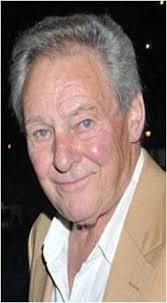 Can you imagine 'Are You Being Served?' without John Inman?! John was  nearly dropped from the classic by Bill Cotton, the Head of BBC Light  Entertainment. Cotton reportedly disliked the character of