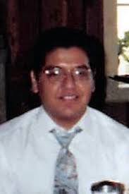 Michael Emmanuel Halvorsen Obituary