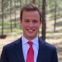 The McCullen Center for Law, Religion and Public Policy Hosts Inaugural  Summer Fellowship Program