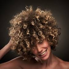 Heath Noble's Instagram, Twitter & Facebook