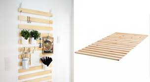 Ikea Hack 25 Idees Reperees Sur Pinterest Idee Deco Ikea Mobilier De Salon Ikea
