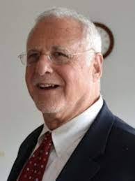 Kathy Bifulco's Instagram, Twitter & Facebook